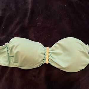 Victoria's Secret Bikini Top